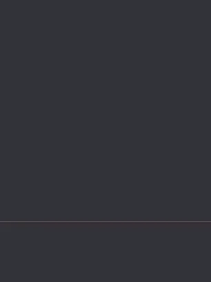 Thedarklord의 큐티베이비