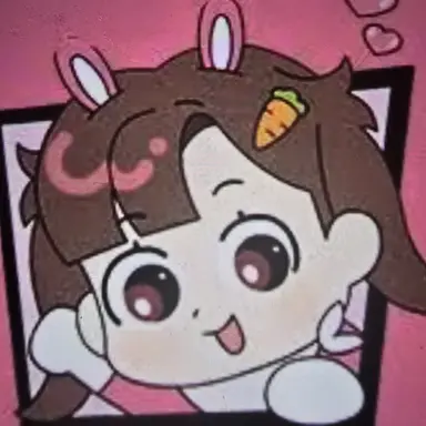 Profile image of 아름