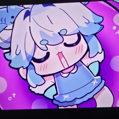 Profile image of 포구