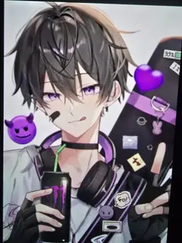 Profile image of 평학