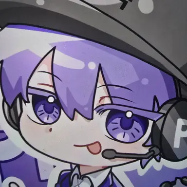 Profile image of 평학