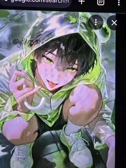 Profile image of 수쟁