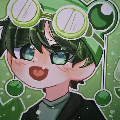 Profile image of 수쟁