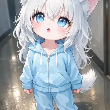 Profile image of 한하늘