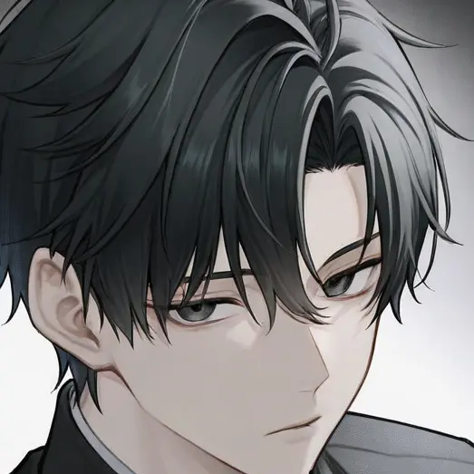 Yamato_Ebimayo의 らいと