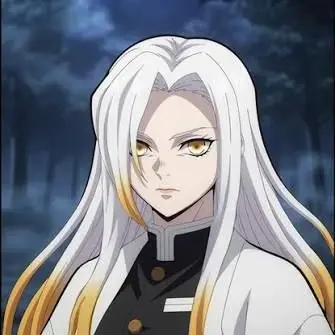 Profile image of 여우