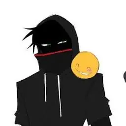 Profile image of Mob