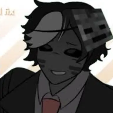 Profile image of Grox