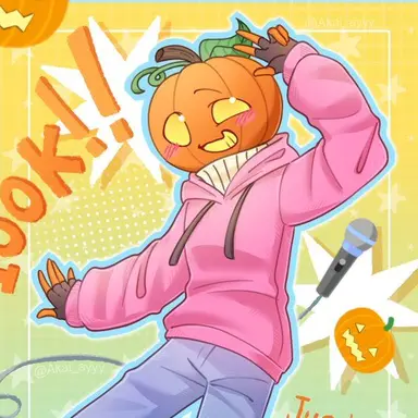 Profile image of Whispy