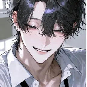 kurosaki774의 完璧な優等生には隠された本性
