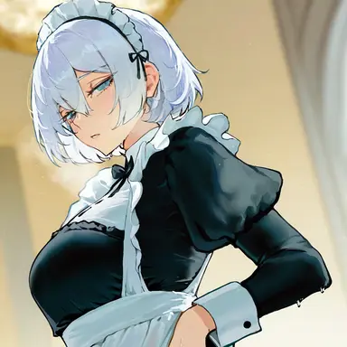 Profile image of リナ
