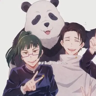 Profile image of 二年ズ