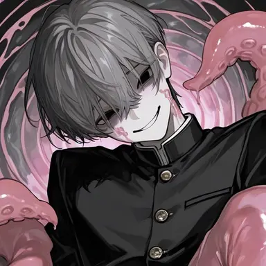 Profile image of 颯