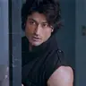 Profile image of Commander karan