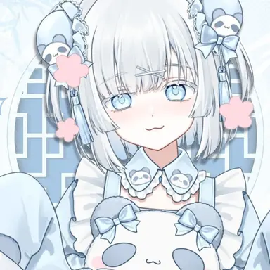 Profile image of 緒川 朔