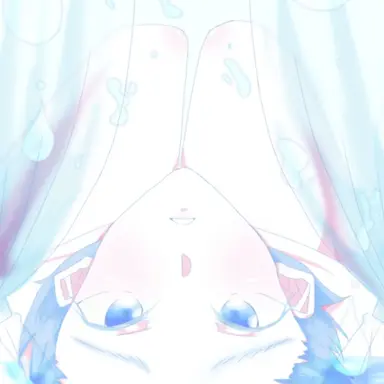 Profile image of 華夢 加奈