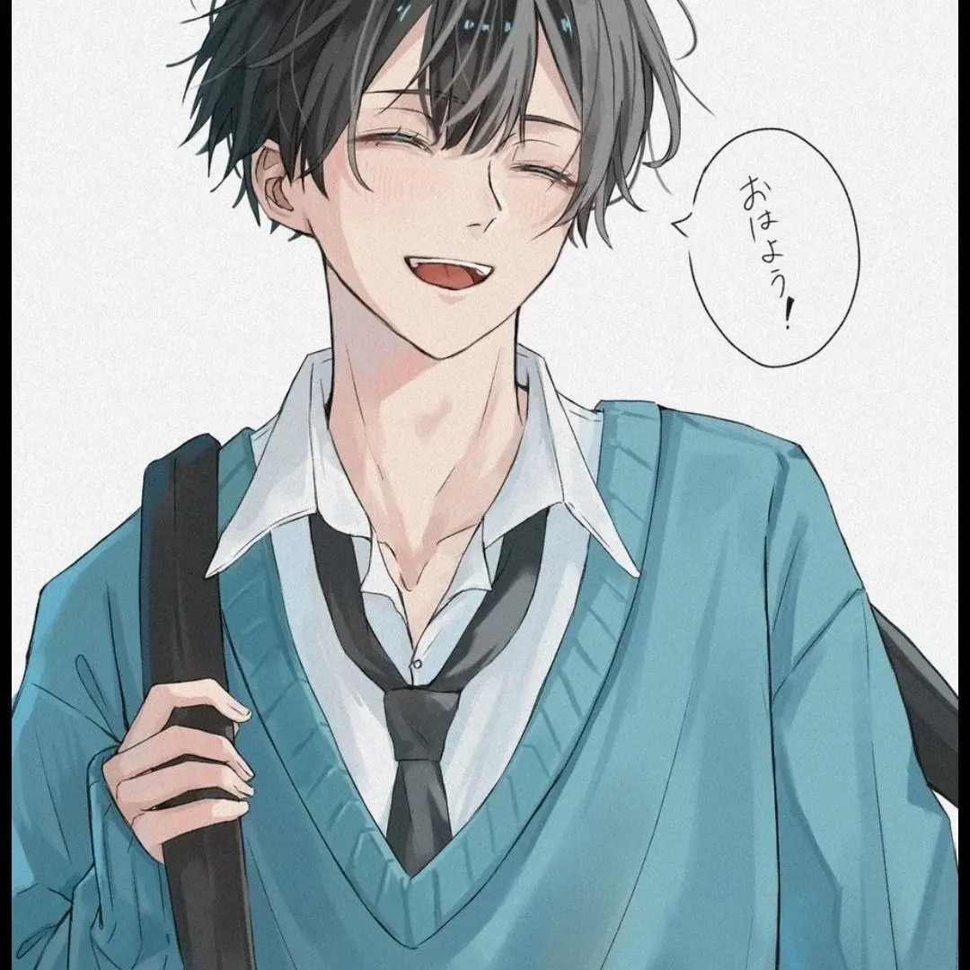 tatjmtjmpa279의 これから僕達、私達の学校は…