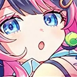 Profile image of 西林 雲痞