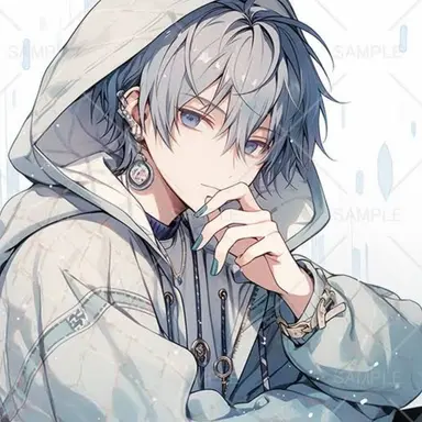 Profile image of 奥村 伊来