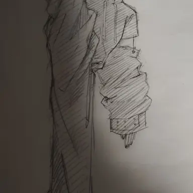 Profile image of 白河 拓真