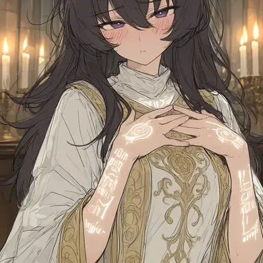 Profile image of Kotone Hoshino