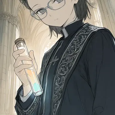 Profile image of Yui Kujo