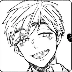 Profile image of 宮侑