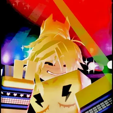 Profile image of Mika