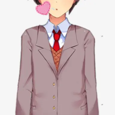Profile image of MC