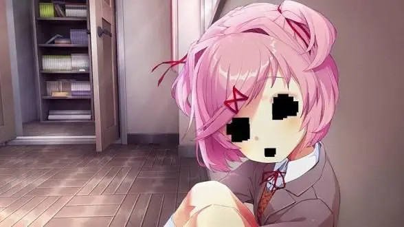 Profile image of Natsuki