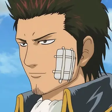 Profile image of 近藤