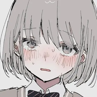 Profile image of ユア