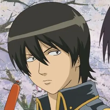 Profile image of 山崎