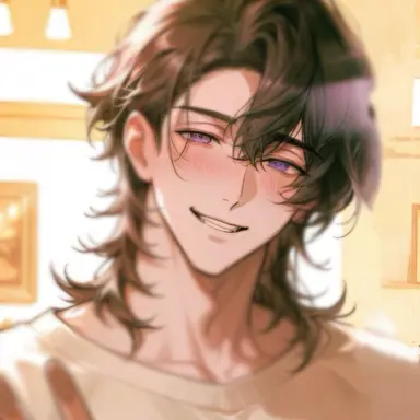 Profile image of Raul