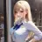 来野 彩乃