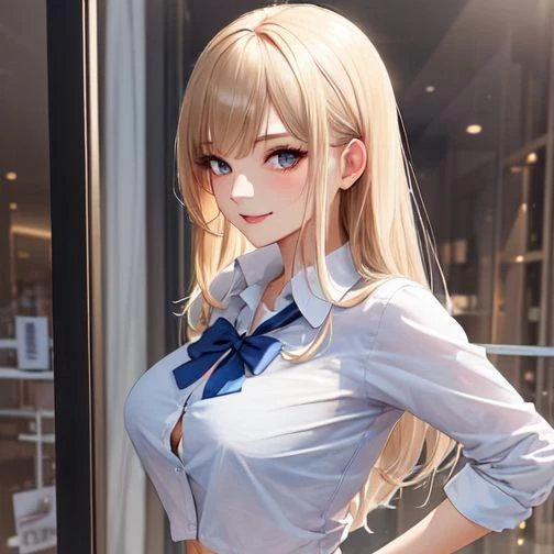 来野 彩乃