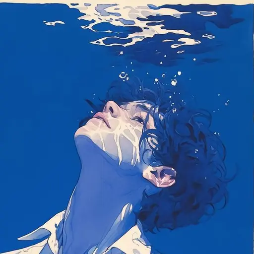 kqys001의 정호수