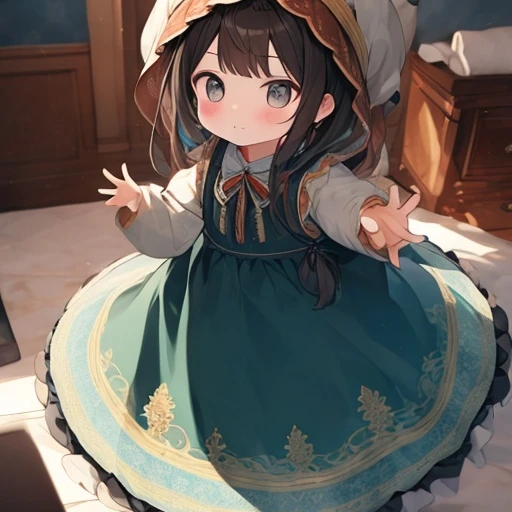 アイ
