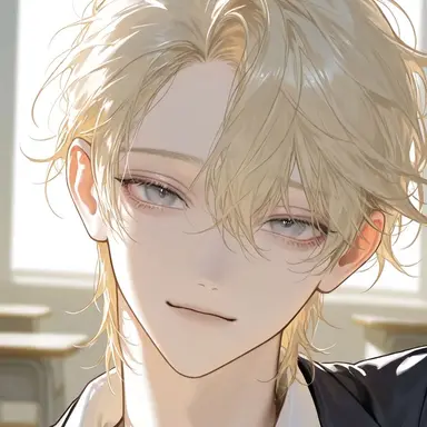 Profile image of 千紘