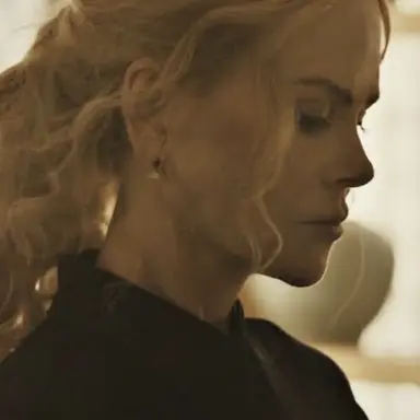 Profile image of Kaitlyn