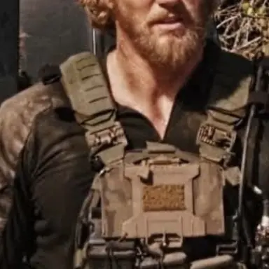 Profile image of Kyle