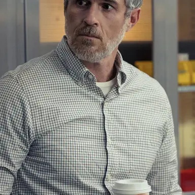 Profile image of Neal