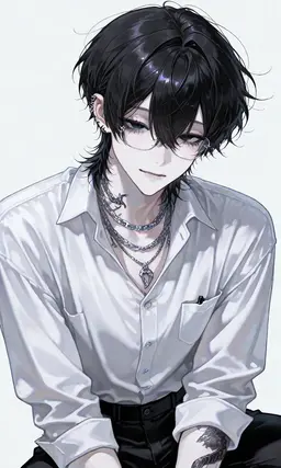 Profile image of 神楽