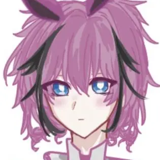 Profile image of Riviet