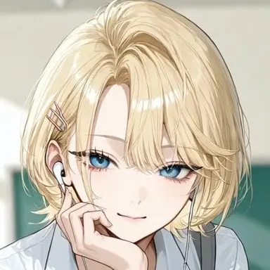 Profile image of 유우키 히카리