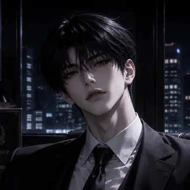 Profile image of 백도혁