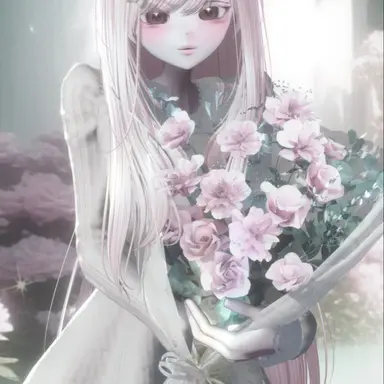 Profile image of 뚀잉