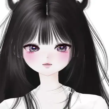 Profile image of 설이