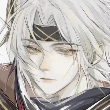 Profile image of 류은혁