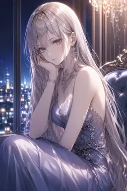 Profile image of 리나